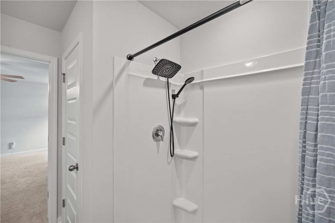 102 Hydrangea Way Property Photo 38