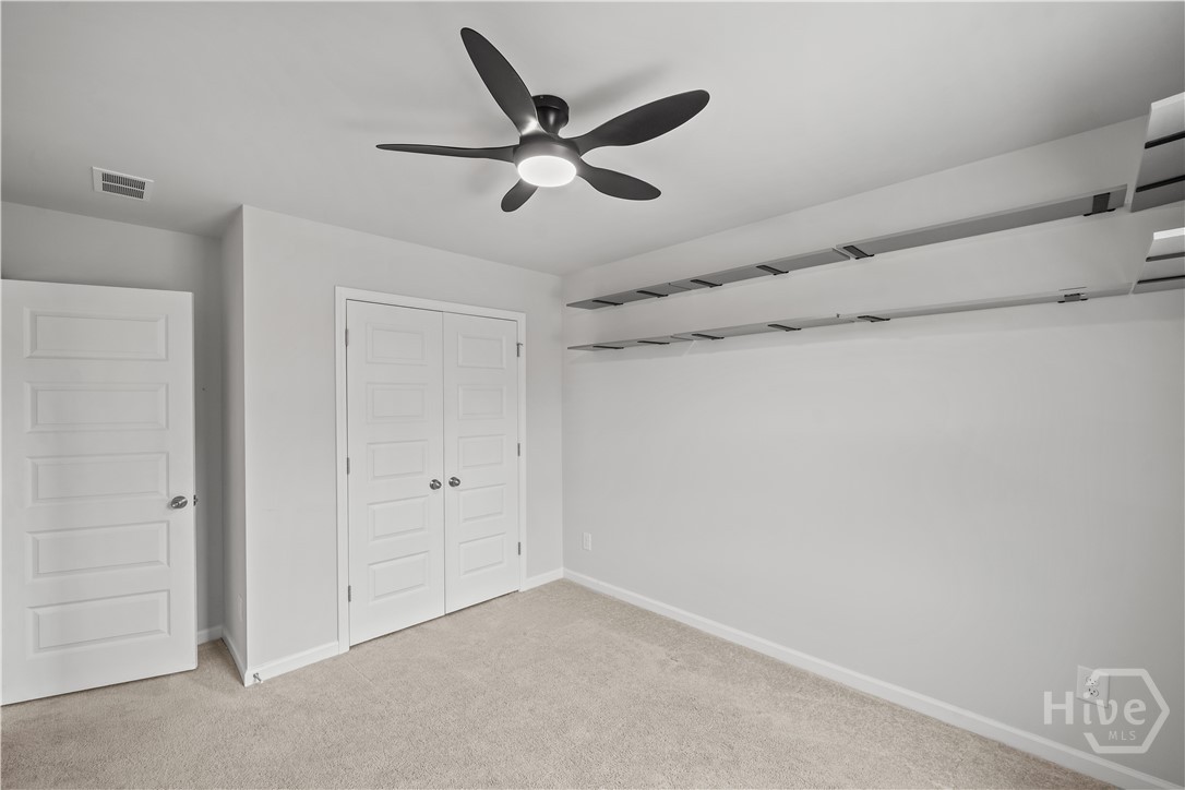 102 Hydrangea Way Property Photo 39
