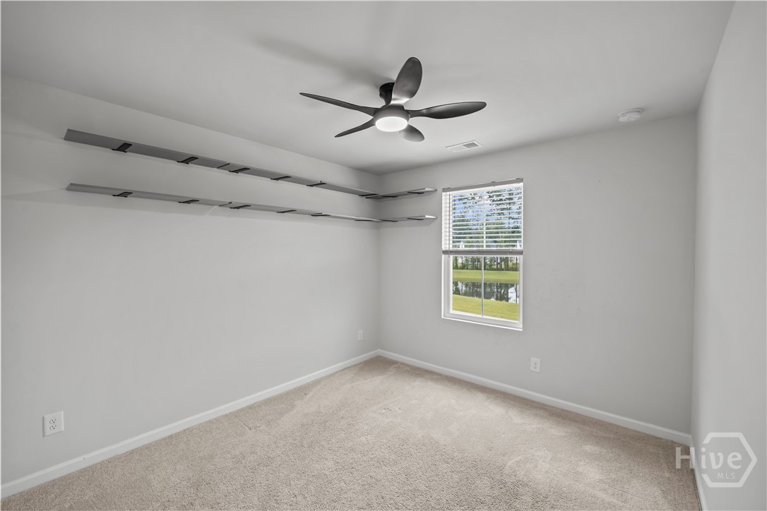 102 Hydrangea Way Property Photo 40