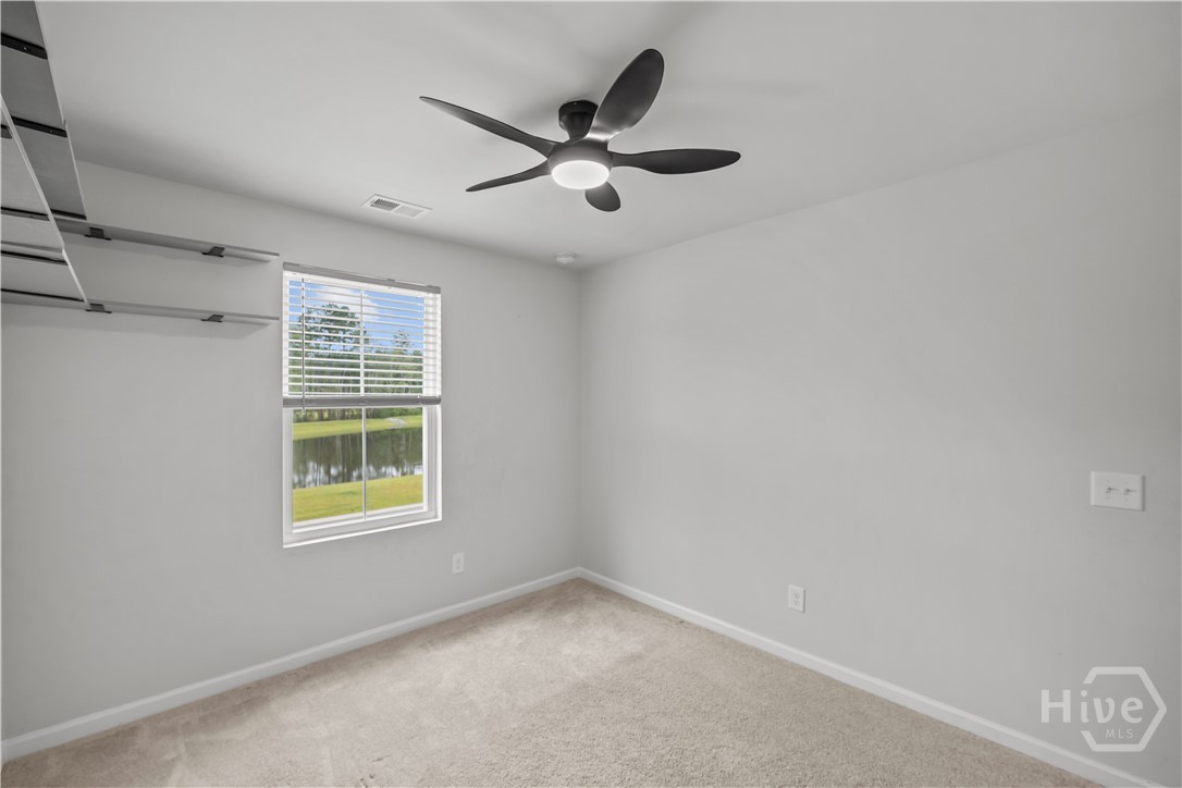 102 Hydrangea Way Property Photo 41