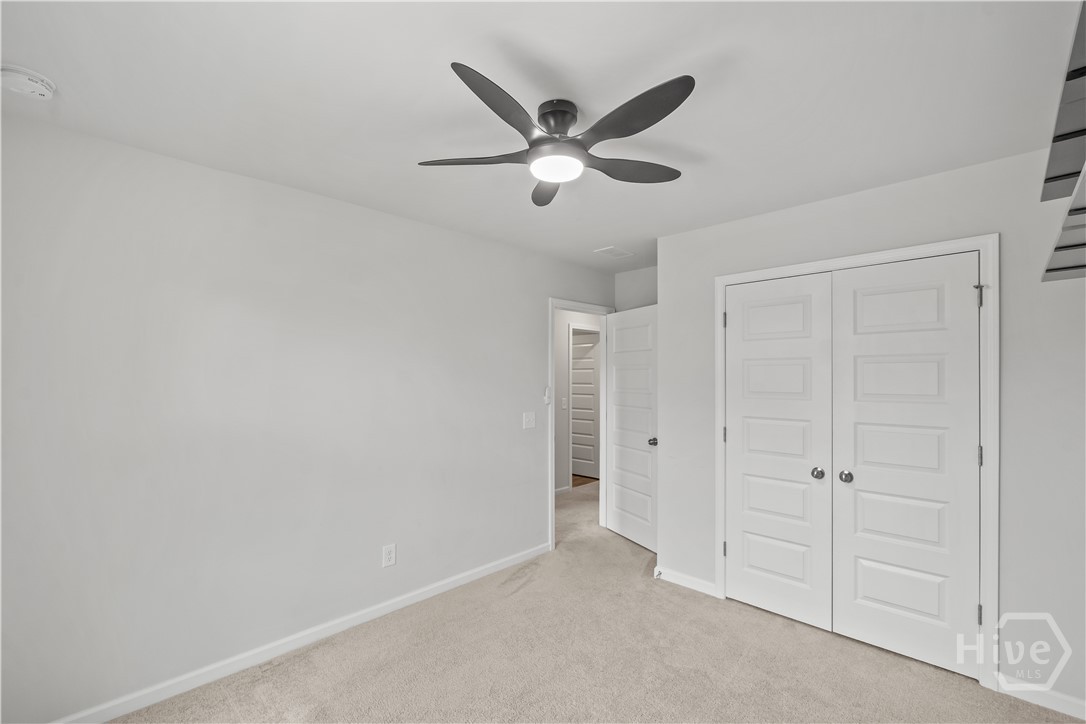 102 Hydrangea Way Property Photo 42