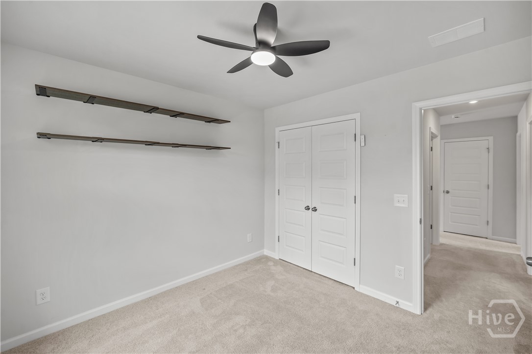102 Hydrangea Way Property Photo 43