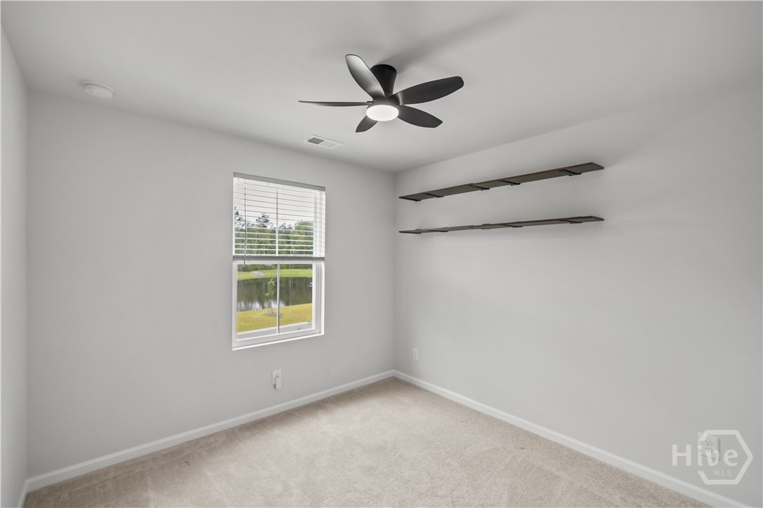 102 Hydrangea Way Property Photo 44