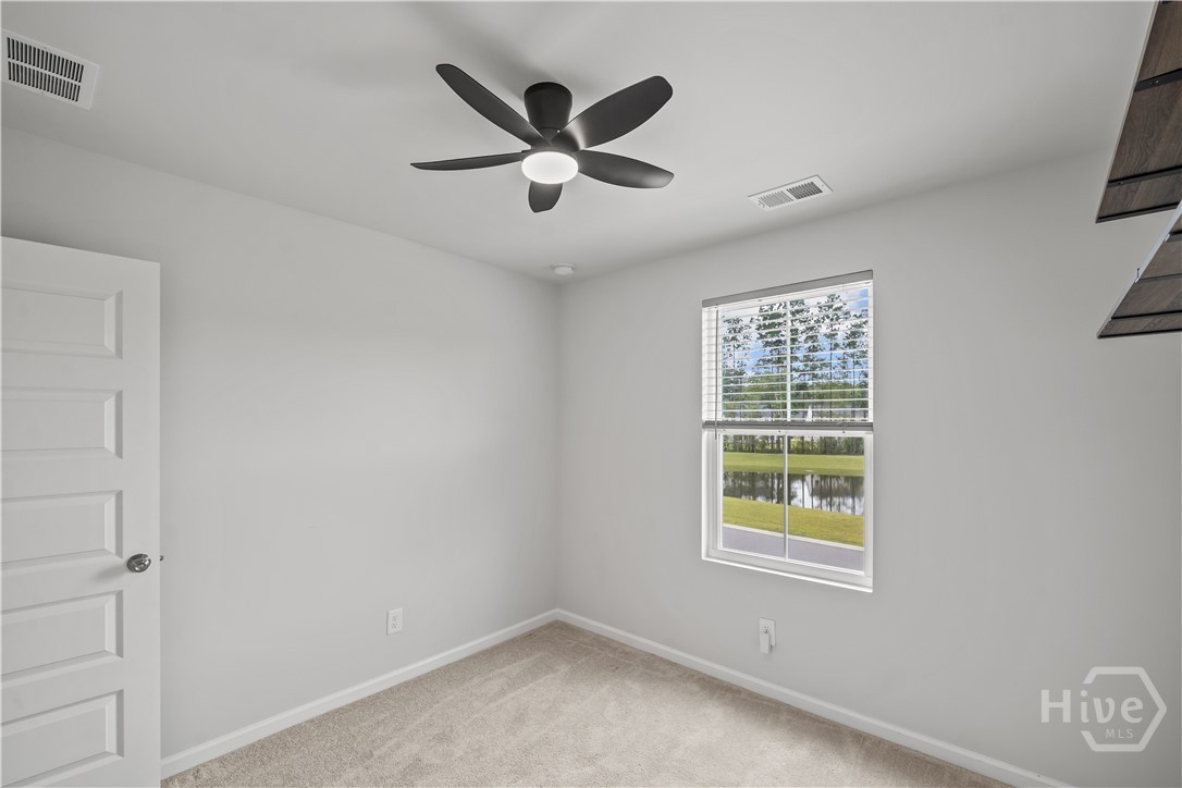 102 Hydrangea Way Property Photo 45