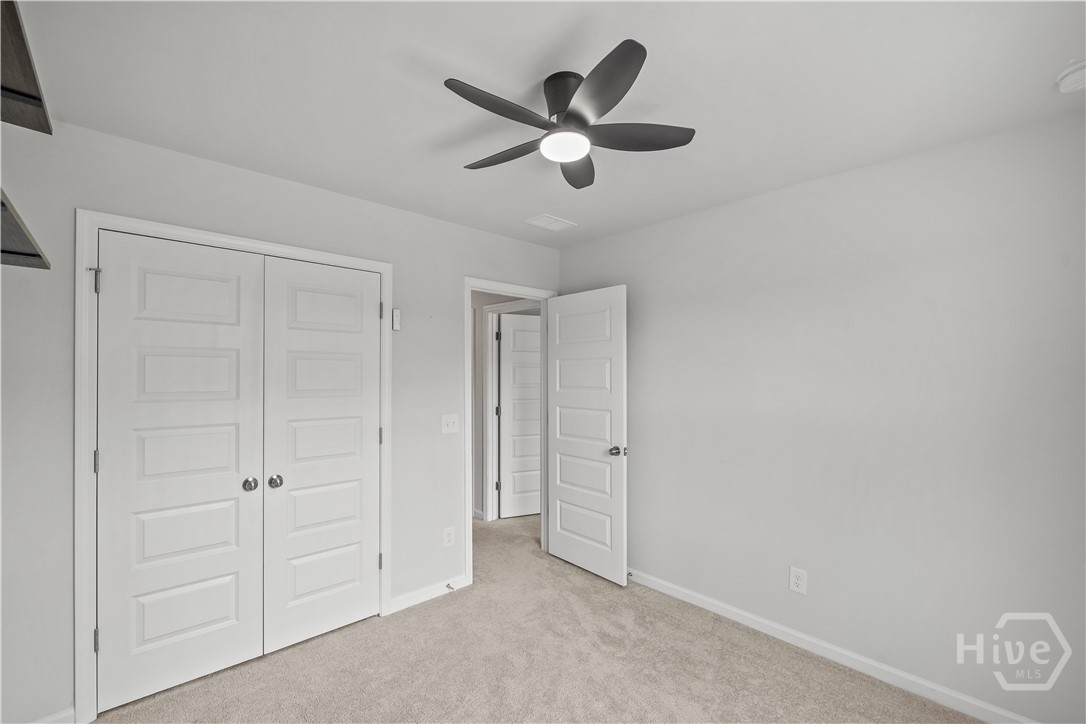 102 Hydrangea Way Property Photo 46