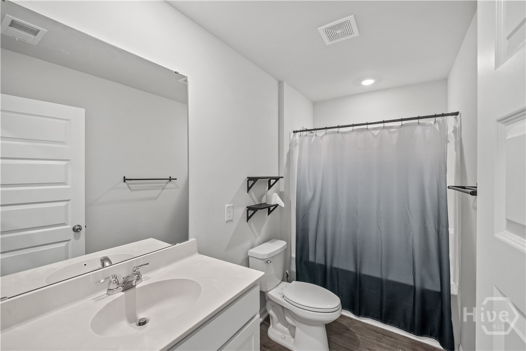102 Hydrangea Way Property Photo 47