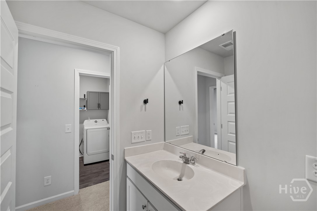 102 Hydrangea Way Property Photo 48