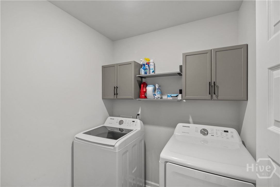 102 Hydrangea Way Property Photo 49
