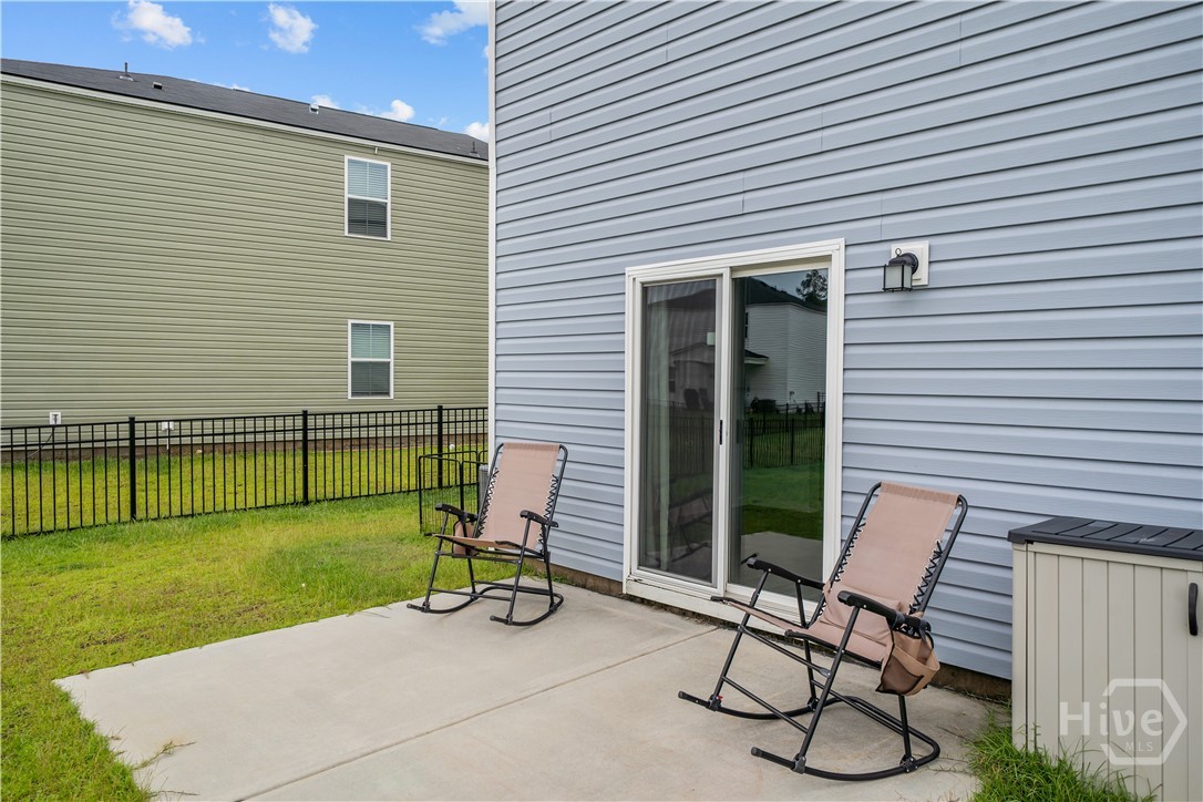 102 Hydrangea Way Property Photo 50