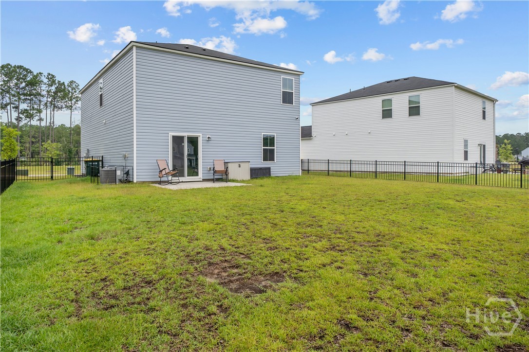 102 Hydrangea Way Property Photo 52