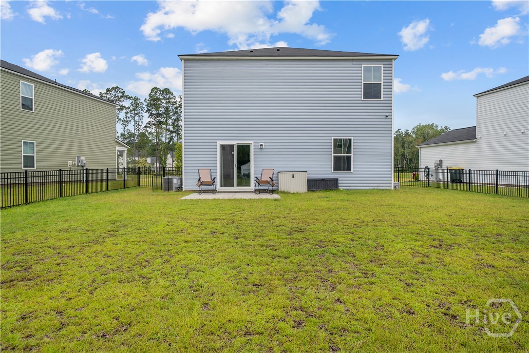 102 Hydrangea Way Property Photo 53