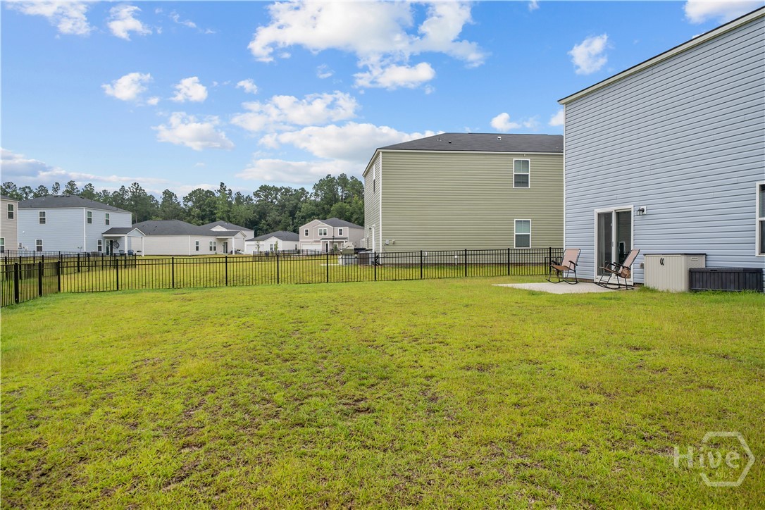 102 Hydrangea Way Property Photo 54
