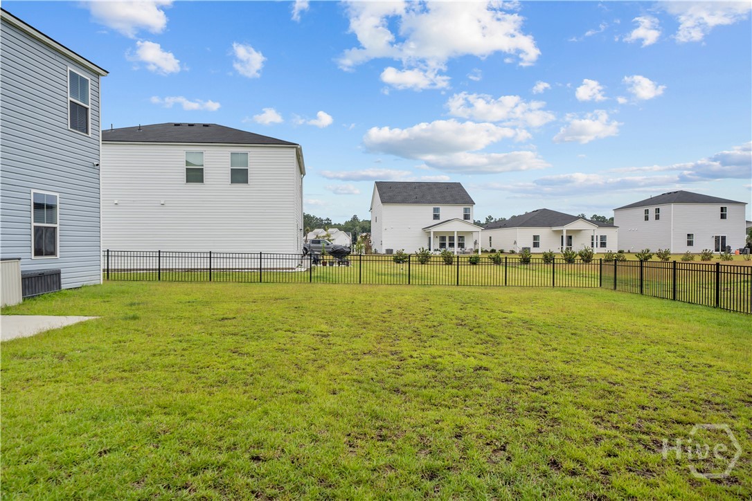 102 Hydrangea Way Property Photo 55