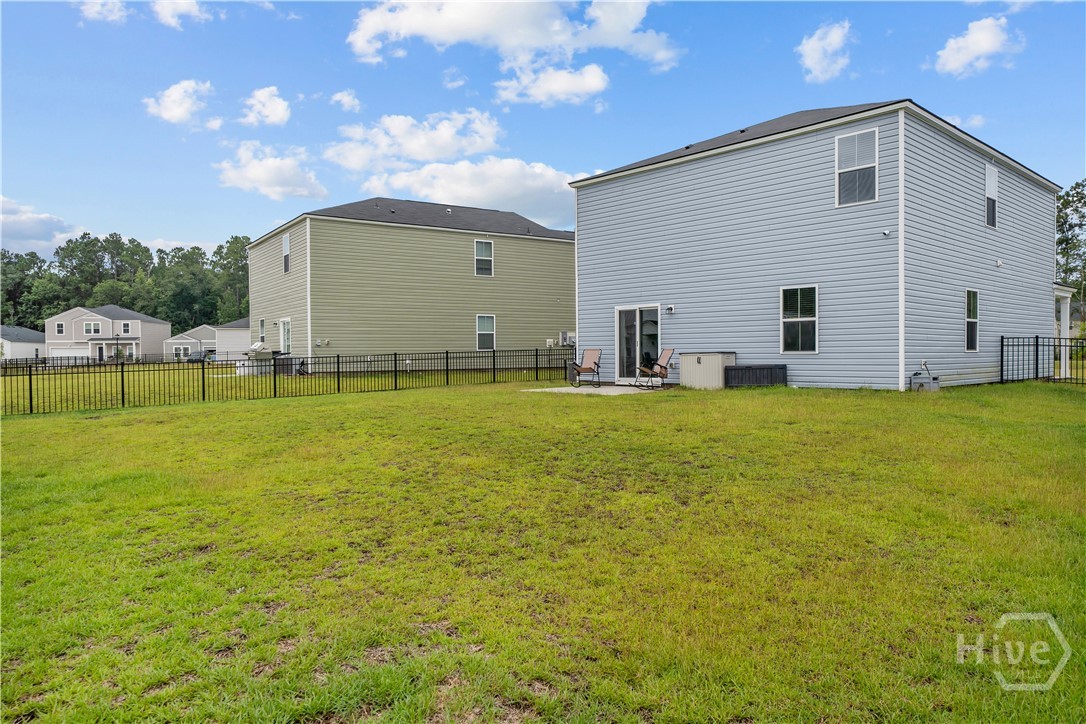 102 Hydrangea Way Property Photo 56