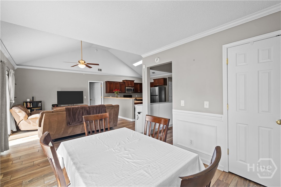 8 Rainier Lane Property Photo 11