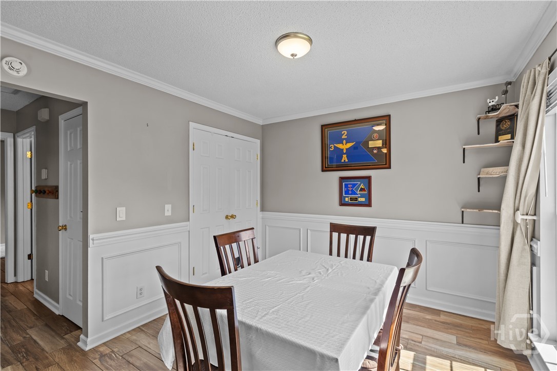 8 Rainier Lane Property Photo 14