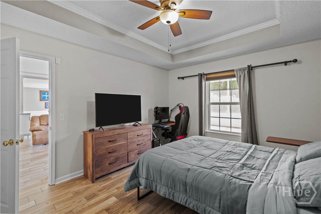 8 Rainier Lane Property Photo 16