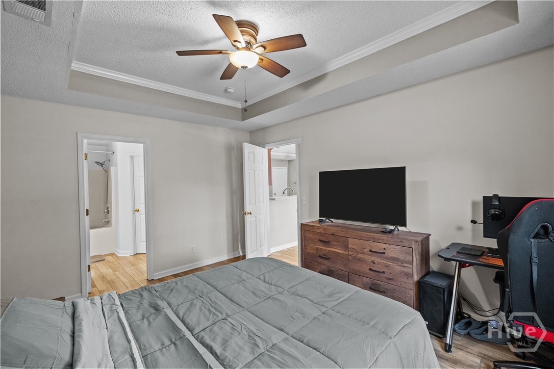 8 Rainier Lane Property Photo 17