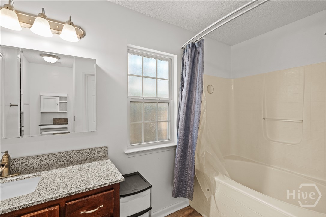 8 Rainier Lane Property Photo 18