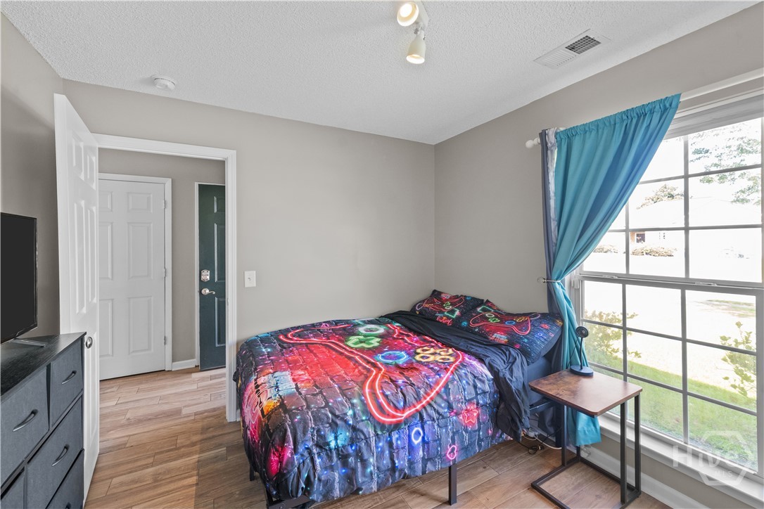 8 Rainier Lane Property Photo 21
