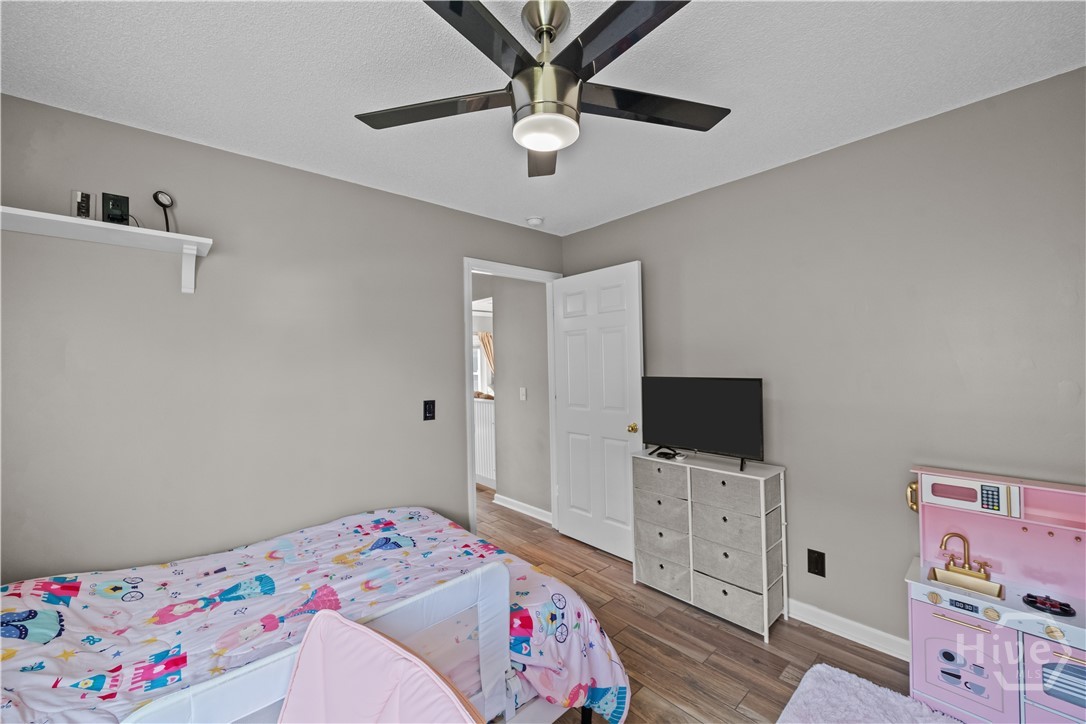 8 Rainier Lane Property Photo 25