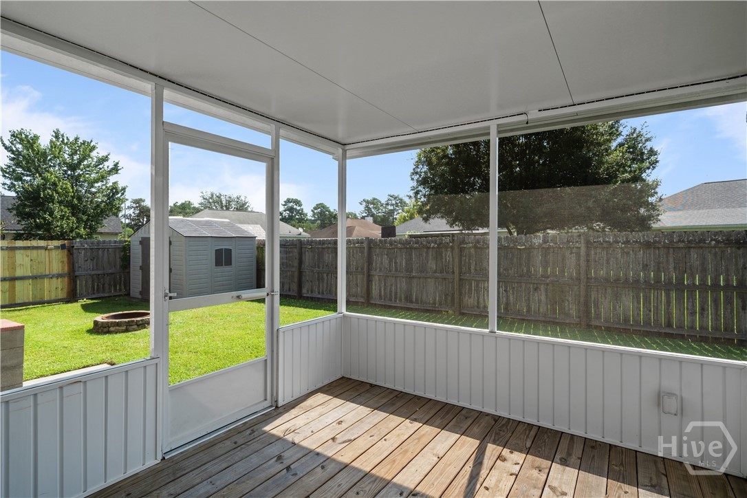 8 Rainier Lane Property Photo 29