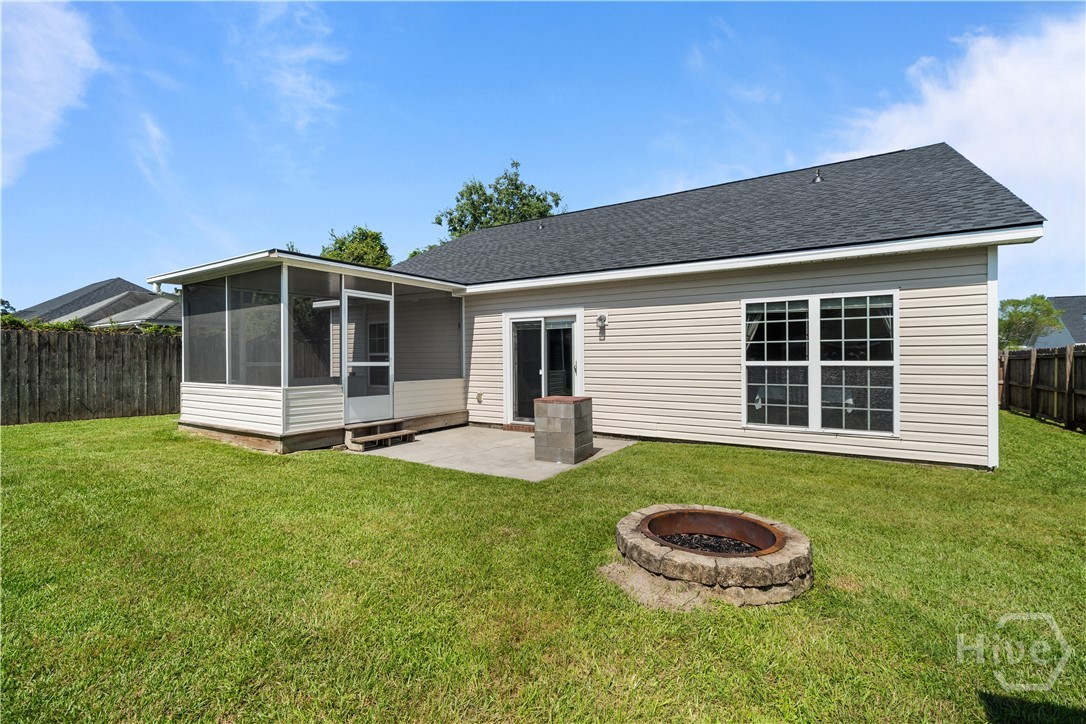 8 Rainier Lane Property Photo 32