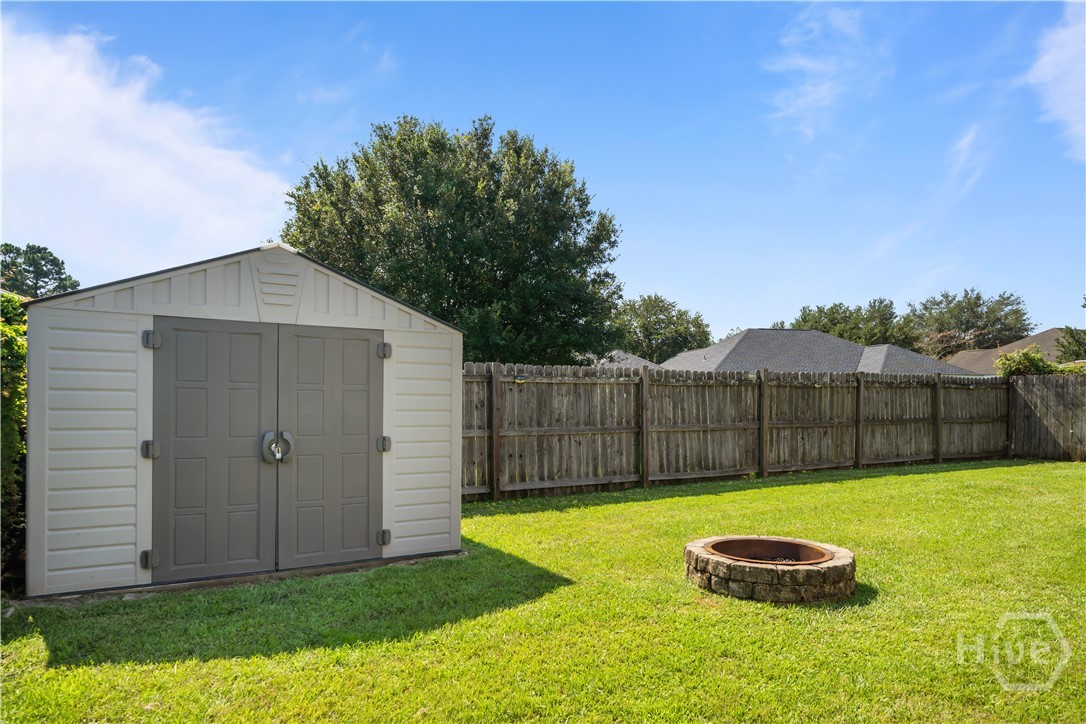 8 Rainier Lane Property Photo 33