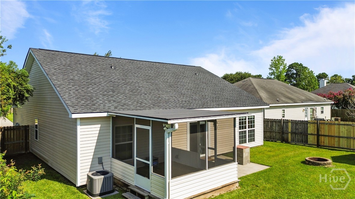 8 Rainier Lane Property Photo 34