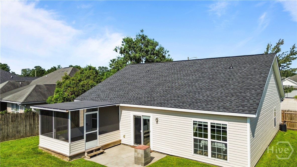 8 Rainier Lane Property Photo 35