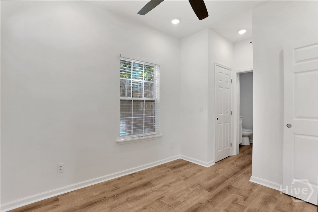 615 E 38th Street Property Photo 45