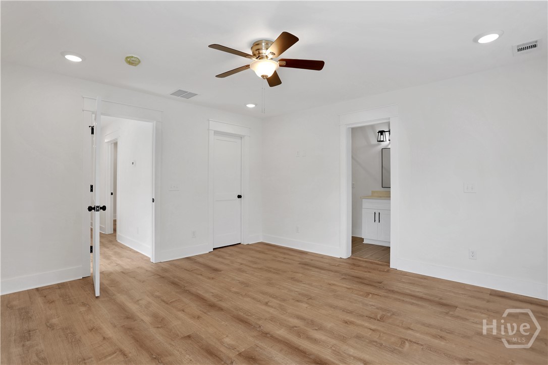 615 E 38th Street Property Photo 48