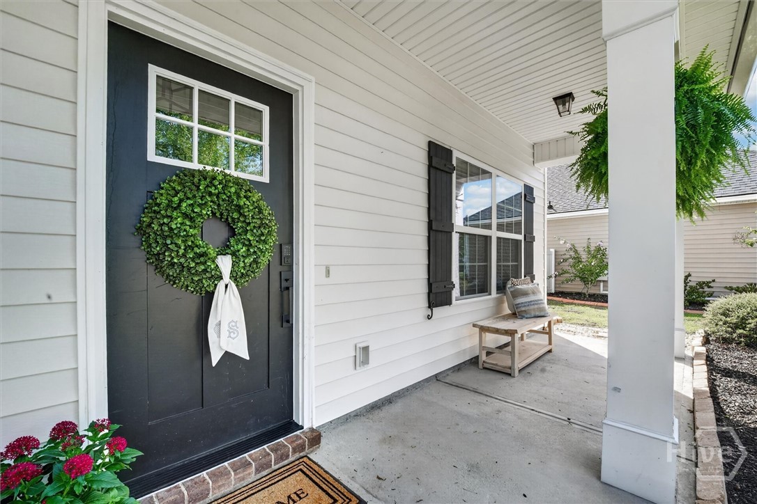 407 Sunbury Drive Property Photo 2