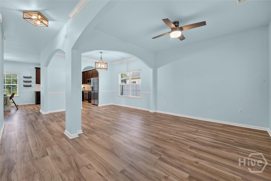 407 Sunbury Drive Property Photo 9