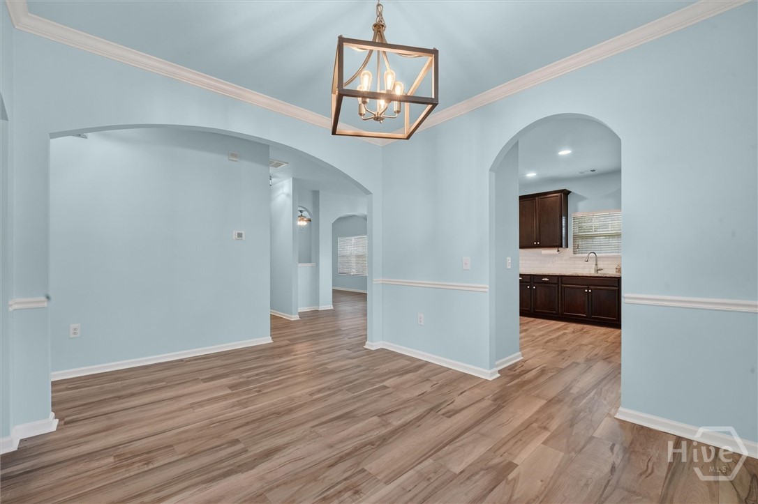 407 Sunbury Drive Property Photo 11