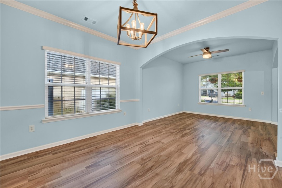 407 Sunbury Drive Property Photo 12