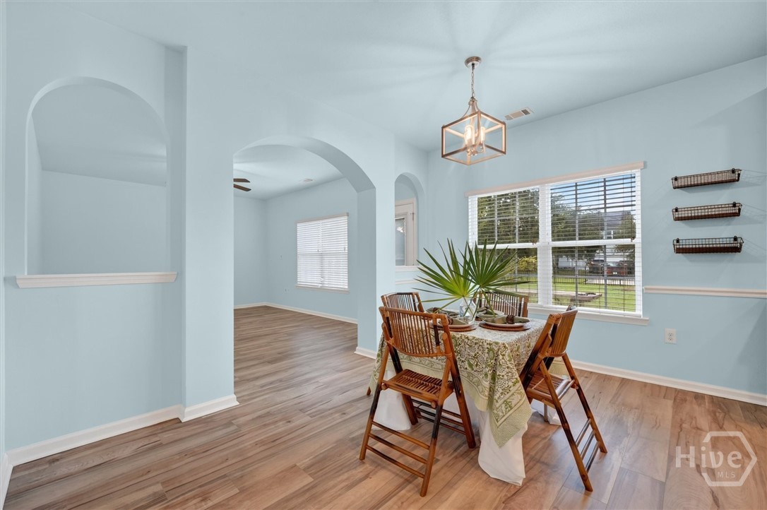 407 Sunbury Drive Property Photo 13