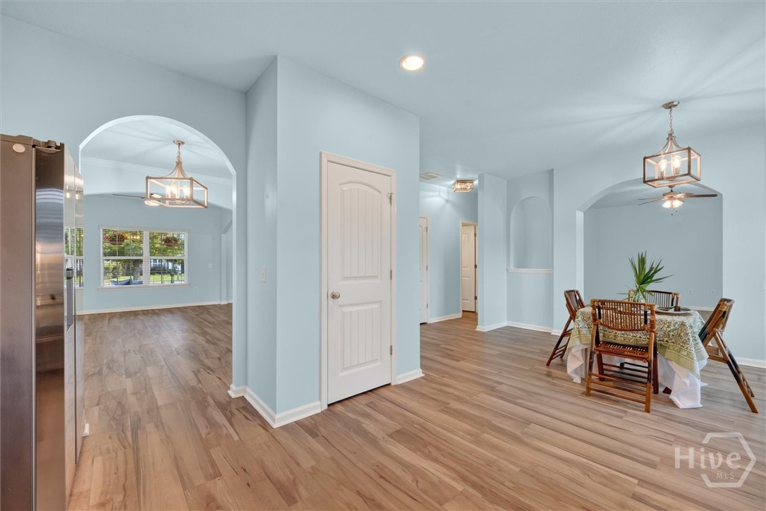 407 Sunbury Drive Property Photo 16