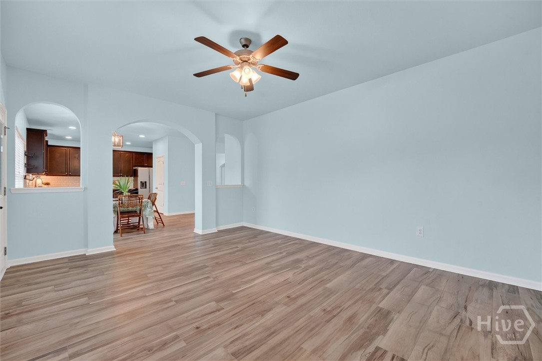 407 Sunbury Drive Property Photo 21