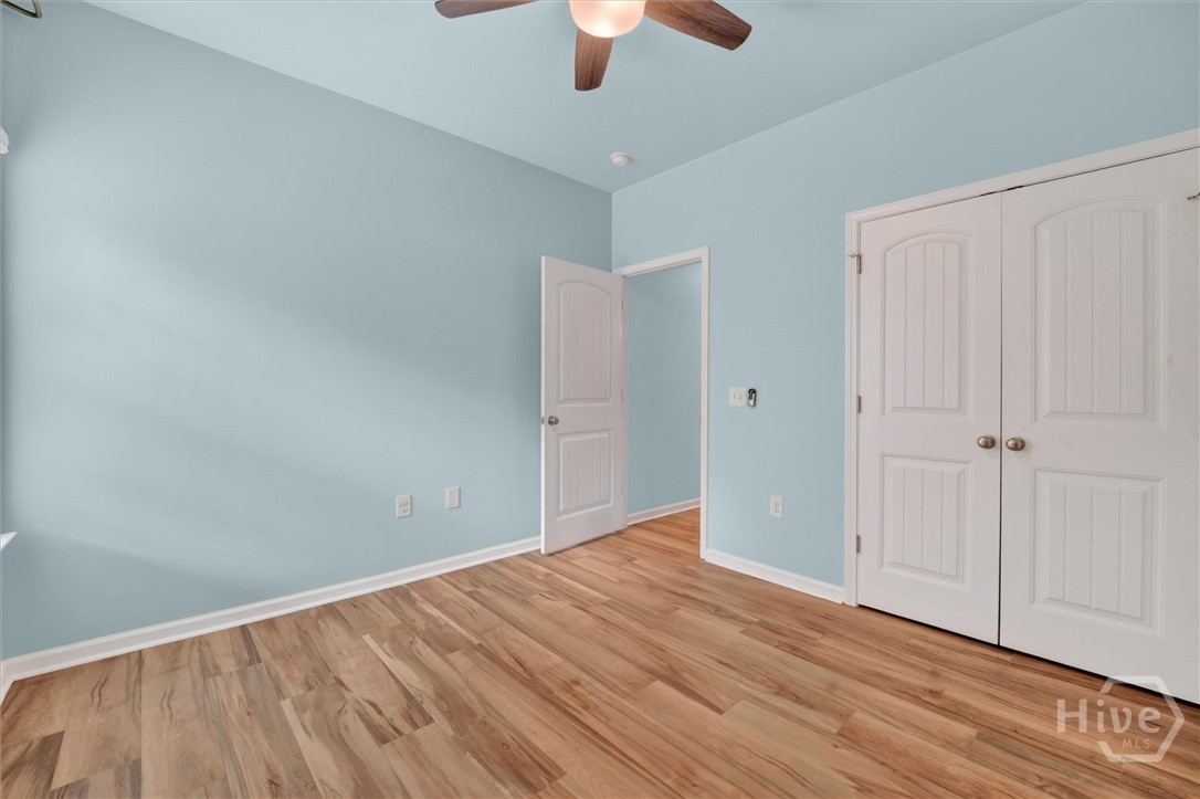 407 Sunbury Drive Property Photo 26