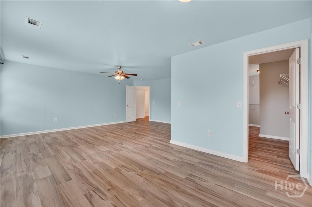 407 Sunbury Drive Property Photo 33