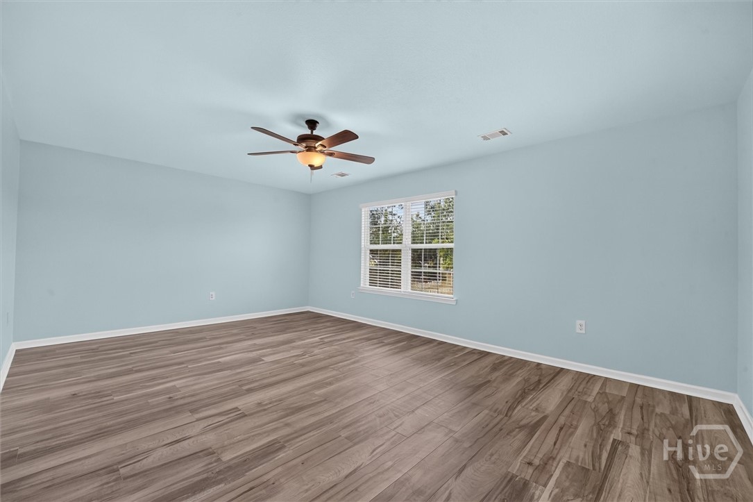 407 Sunbury Drive Property Photo 34