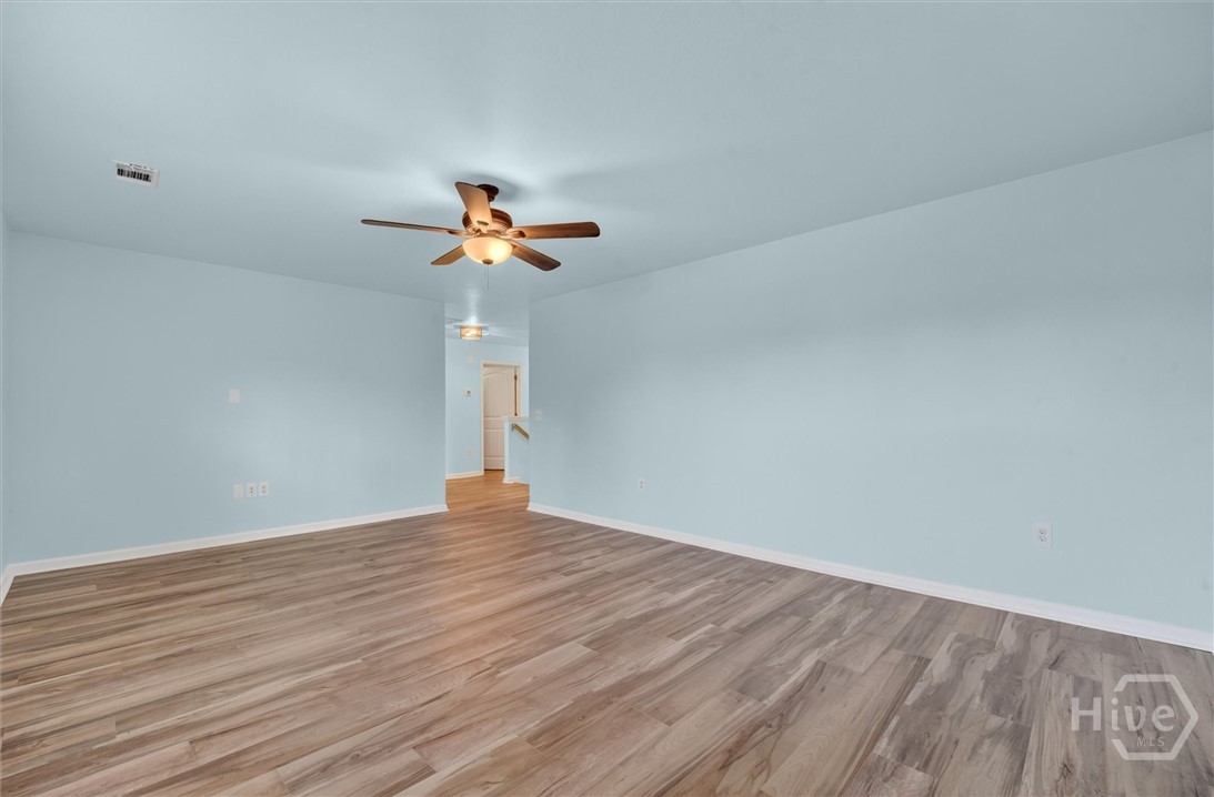 407 Sunbury Drive Property Photo 35