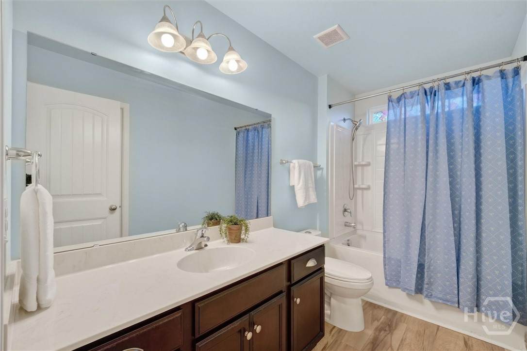 407 Sunbury Drive Property Photo 36