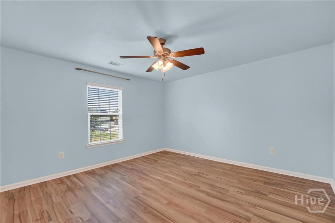 407 Sunbury Drive Property Photo 37