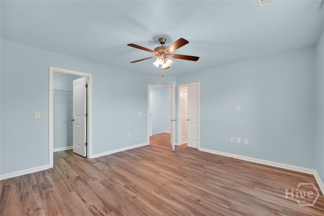 407 Sunbury Drive Property Photo 38