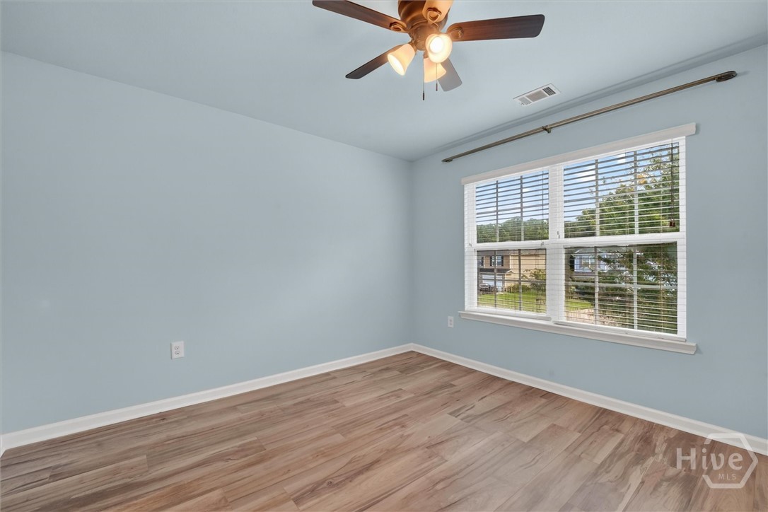 407 Sunbury Drive Property Photo 39