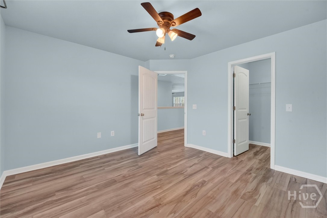 407 Sunbury Drive Property Photo 40