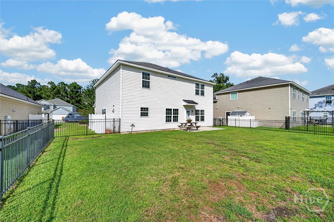 407 Sunbury Drive Property Photo 41
