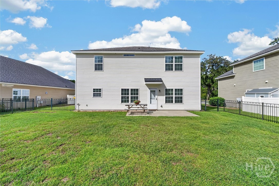 407 Sunbury Drive Property Photo 42
